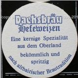 weilheimdachs (11).jpg